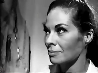 2018 hairy pussy porn videos